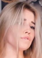 SOMETHINGBEAUTIFUL231