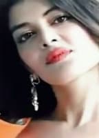 MADHUMITA