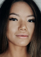 BAMEICHUN3