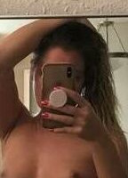 YOURFAVEWIFE