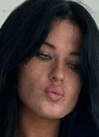 RICKI STAFFORD