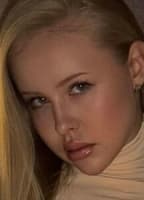 ALEKSANDRA POSTNIKOVA