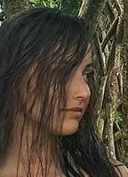 KIKA DURISOVA