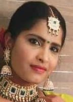 TEJASWINI PRABHAKAR GOWDA