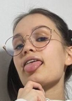SWEE_TGIRL