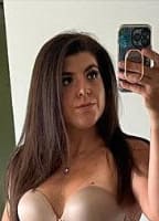 NOT.YOUR.TYPICAL.BARBIE.DOLL