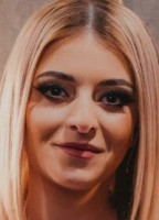 ALICEPIRSS