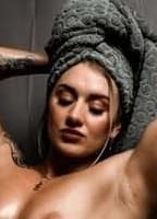 EMILY NOSLER EMFITWILD