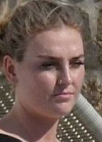 PERRIE EDWARDS NUDE