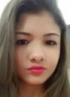 DAYANNE ANDRESSA