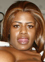 STACEYSHORTX3