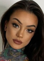 LILY_UNCENSOREDX