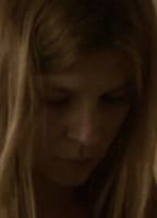 CLEMENCE POESY
