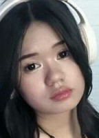 MEIMEI_CHAN