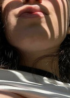 JANEROYAL NUDE
