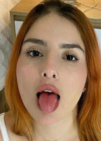 HEIDYBOO