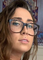 ASTROHOE_