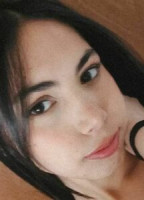 NATATSGIRL