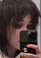 LINAKITTY