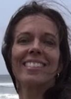 MOM POV NUDE