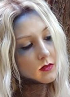 XSOFIASUNSHINE