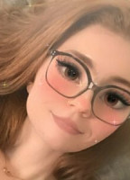 GINGERSTOESIES