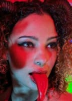 COCONUT CREAM DREAMS ASMR