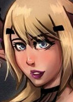 VIRTUALLYLEWD