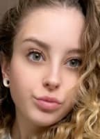 SHAYNA BROOKE WOOLEY