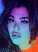 RACHAEL OSTOVICH NUDE