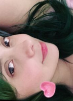 JEZZ ANGELES