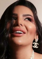 INGRID ANDRADE RIBEIRO