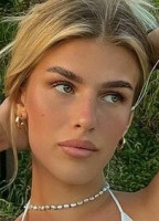 SOPHIE.SCHNR NUDE