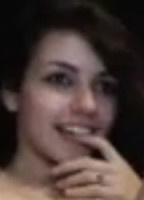BONNIERABBIT