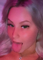 STEPBACKBARBIE