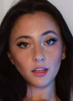 DEVINEVOLA