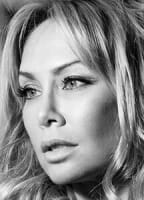 KYM JOHNSON HERJAVEC