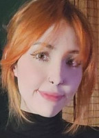 BOOBRA BVRB DUMMYBARB NUDE