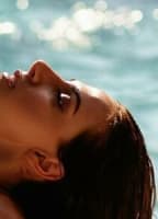 FIA ILARDA FIATHEFOX