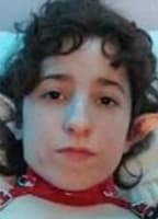 PETITEROUX, PRINCESA.FRESITA