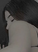 GENESISCRUZSISI NUDE