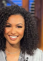 MALIKA ANDREWS