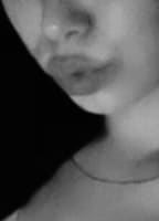 WHATDAYISYESTERDAYVIP