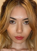 JADESTRADAMUS