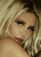 DAISY LEA DAISY4K NUDE