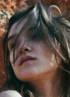 ALESSANDRO CASAGRANDE