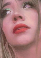 FERXITTA NUDE