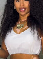 NATLIA DEODATO