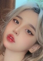 LINHI_CUTE