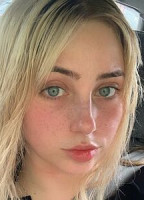WANDAWILLOW NUDE